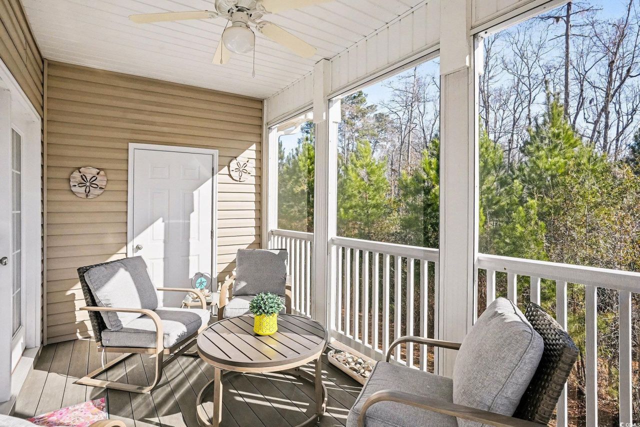 941 Jackline Place Photo 22