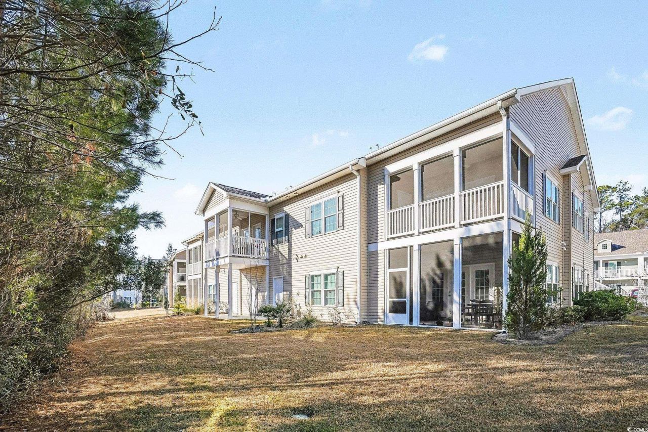 941 Jackline Place Photo 24