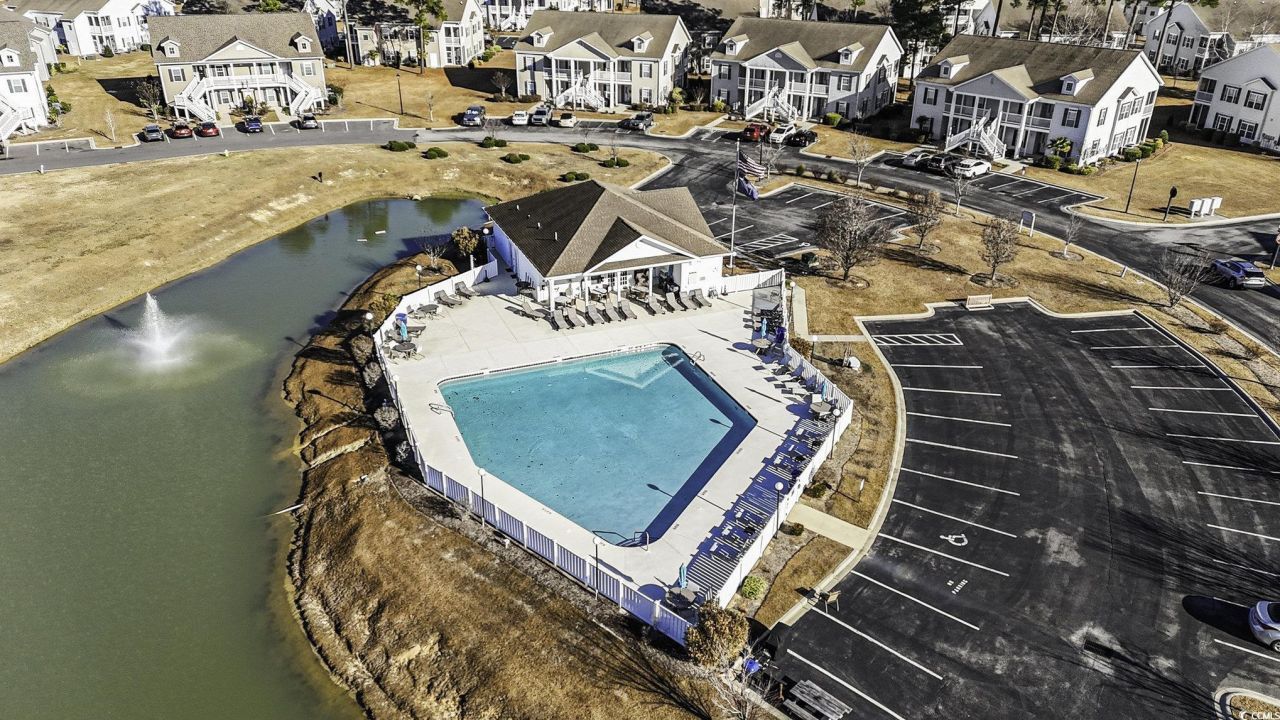 941 Jackline Place Photo 25