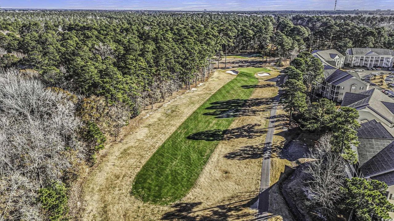 941 Jackline Place Photo 27