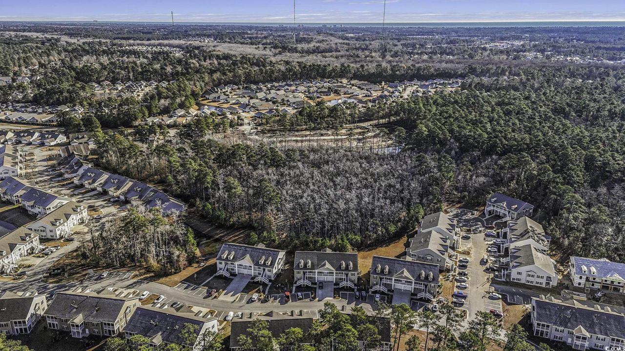 941 Jackline Place Photo 28