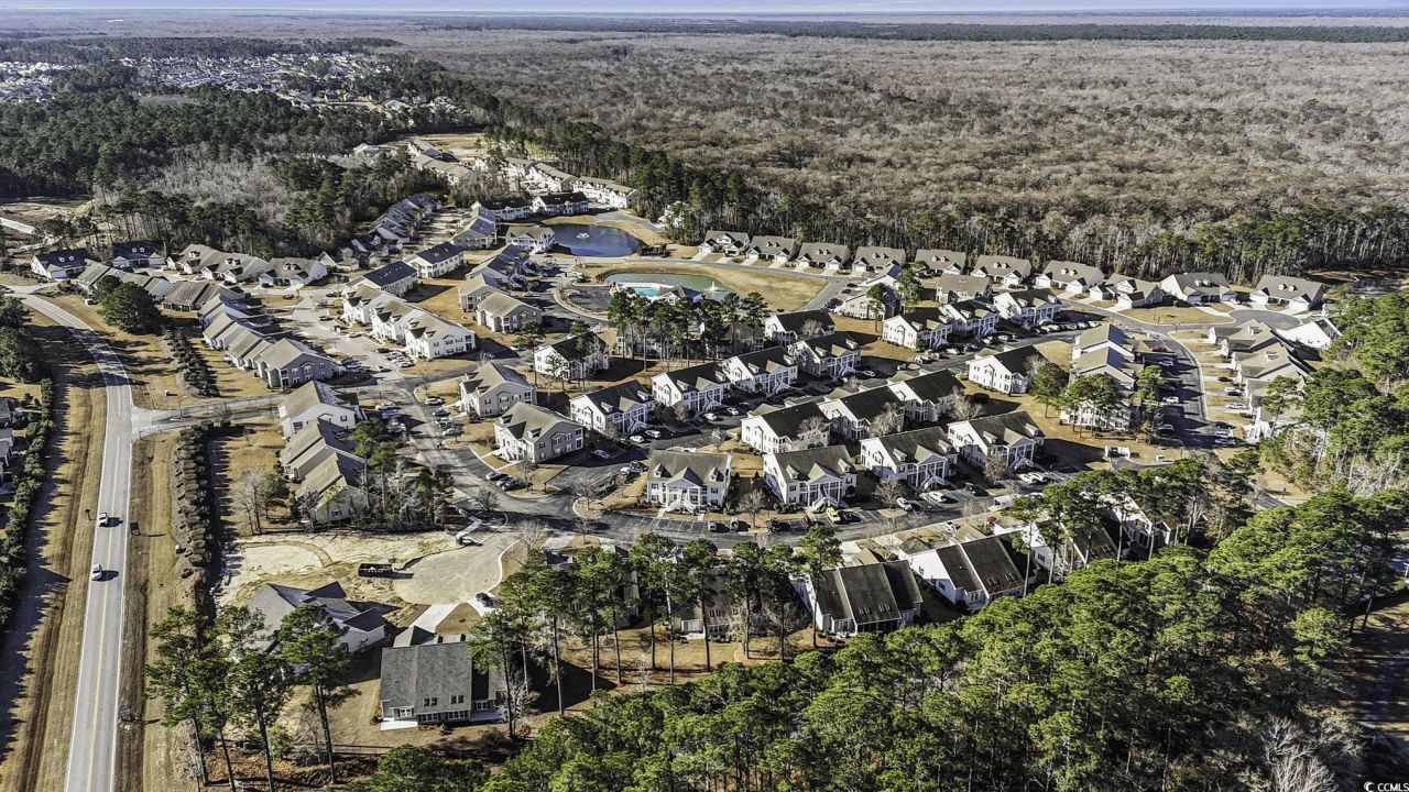 941 Jackline Place Photo 29