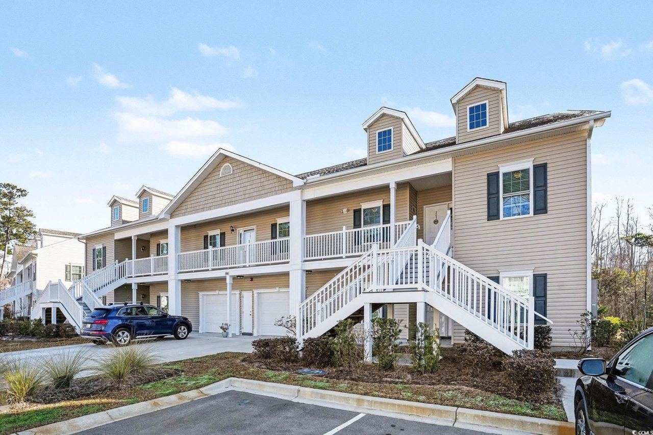 941 Jackline Place Photo 32