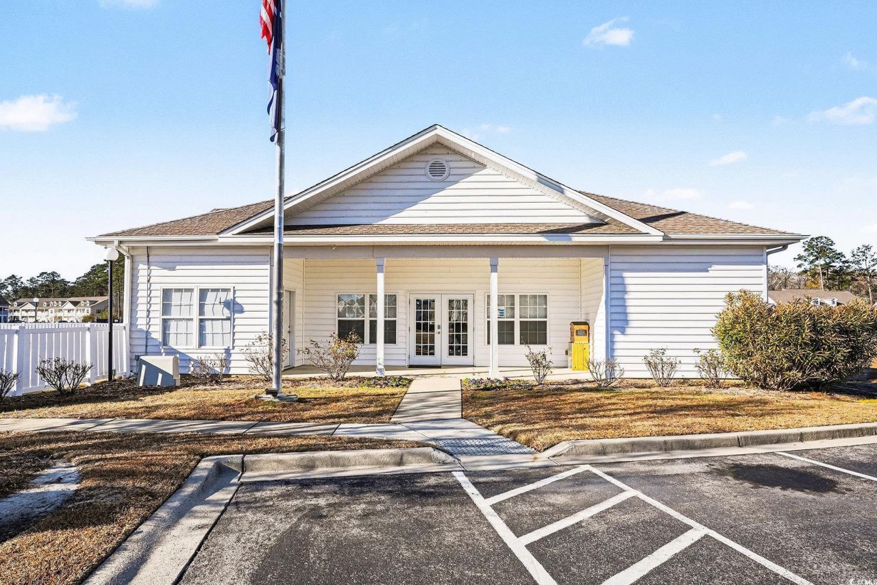 941 Jackline Place Photo 33