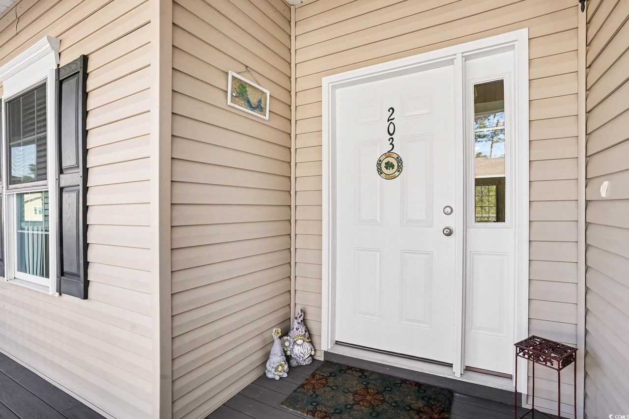 941 Jackline Place Photo 35