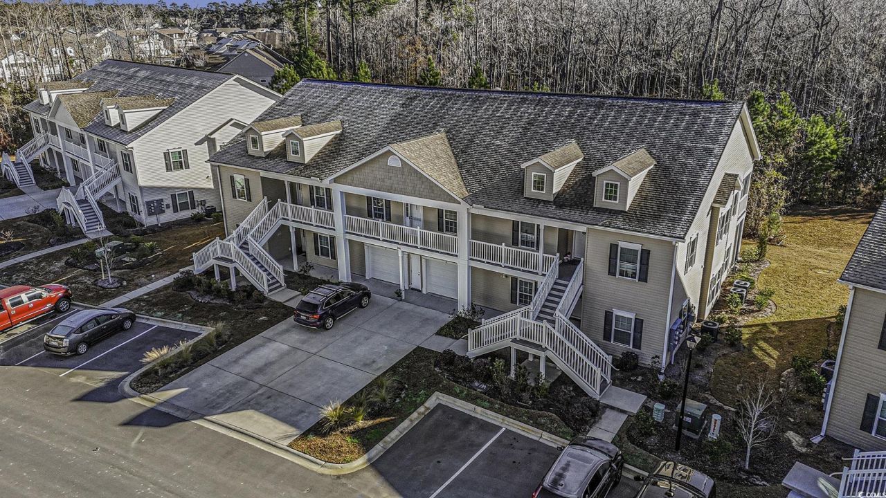 941 Jackline Place Photo 36