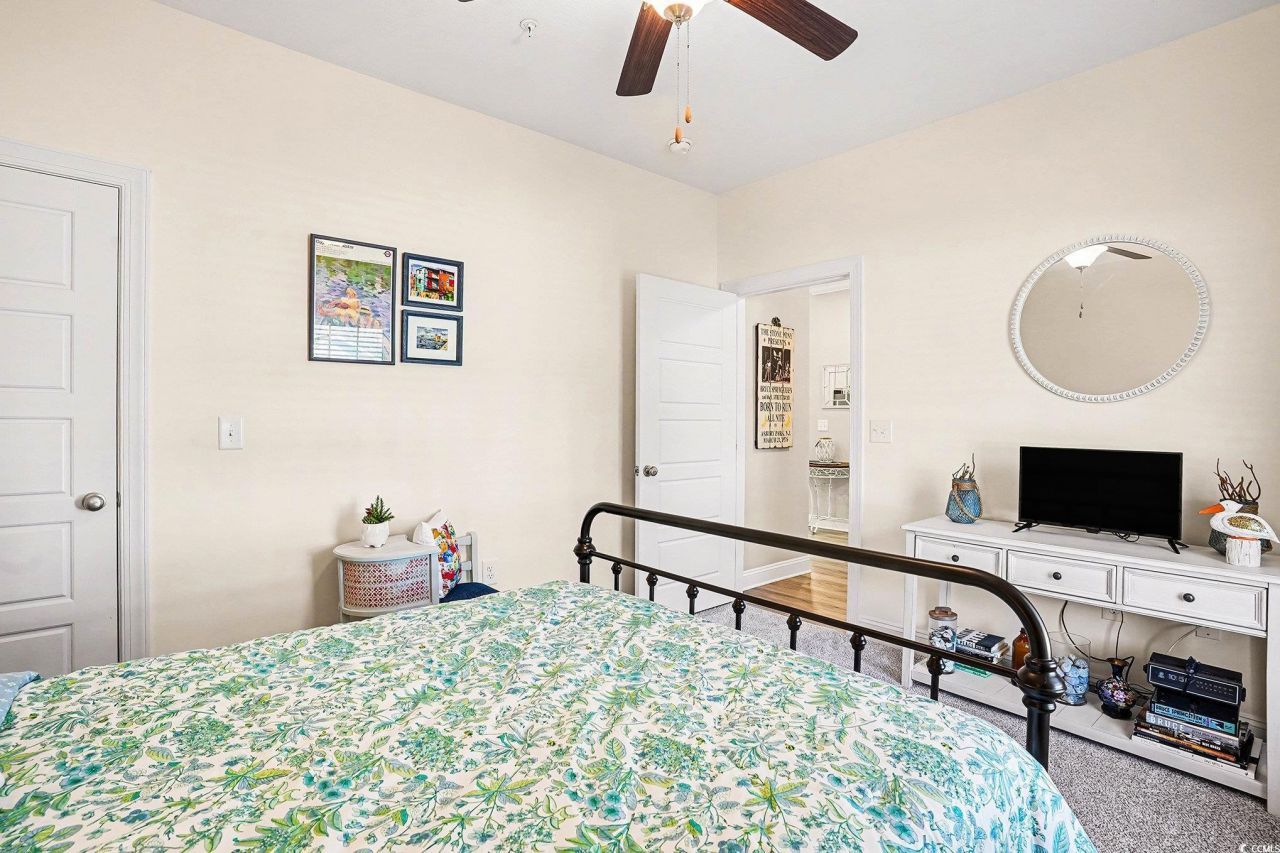 941 Jackline Place Photo 4