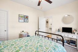 941 Jackline Place photo 4