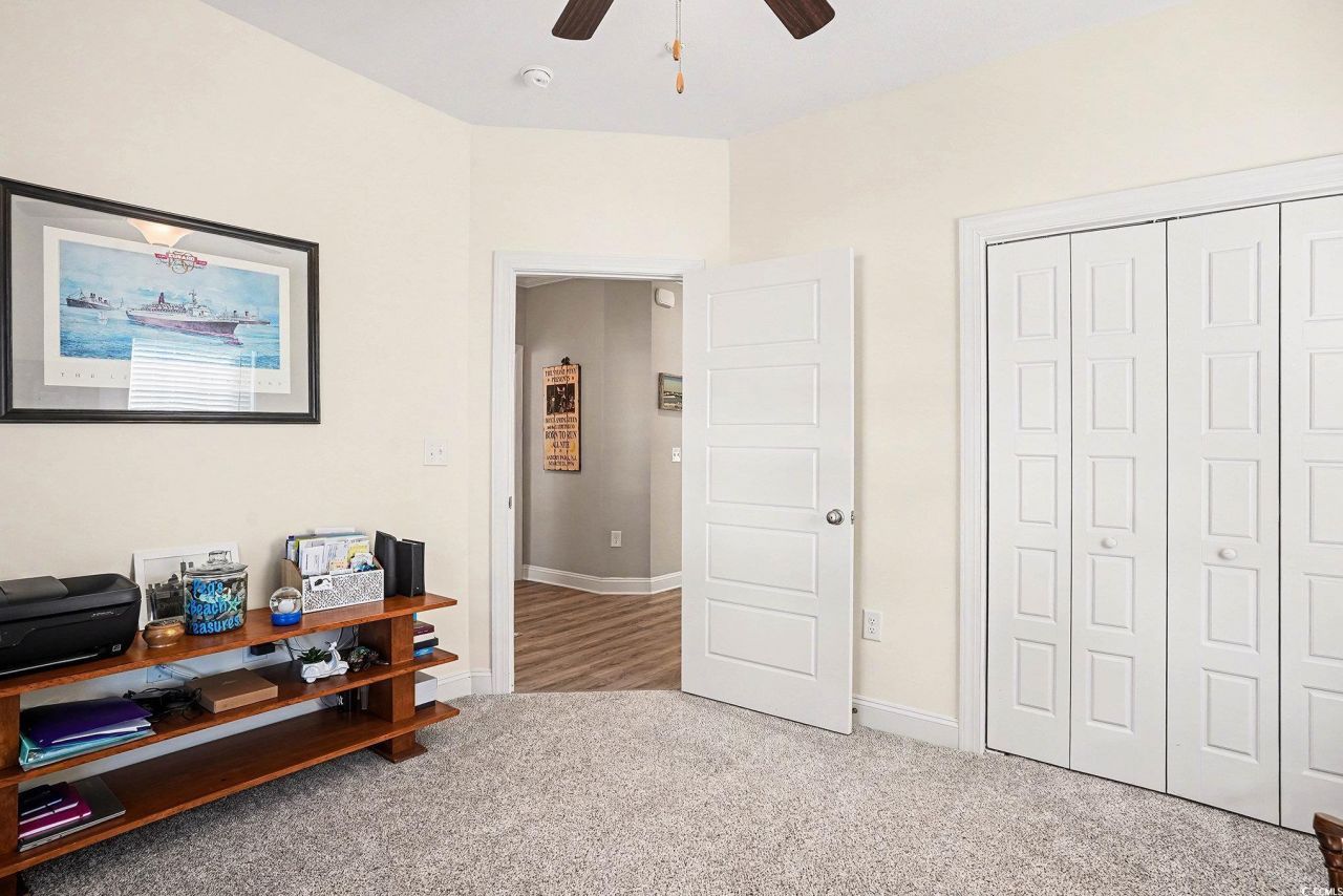 941 Jackline Place Photo 5