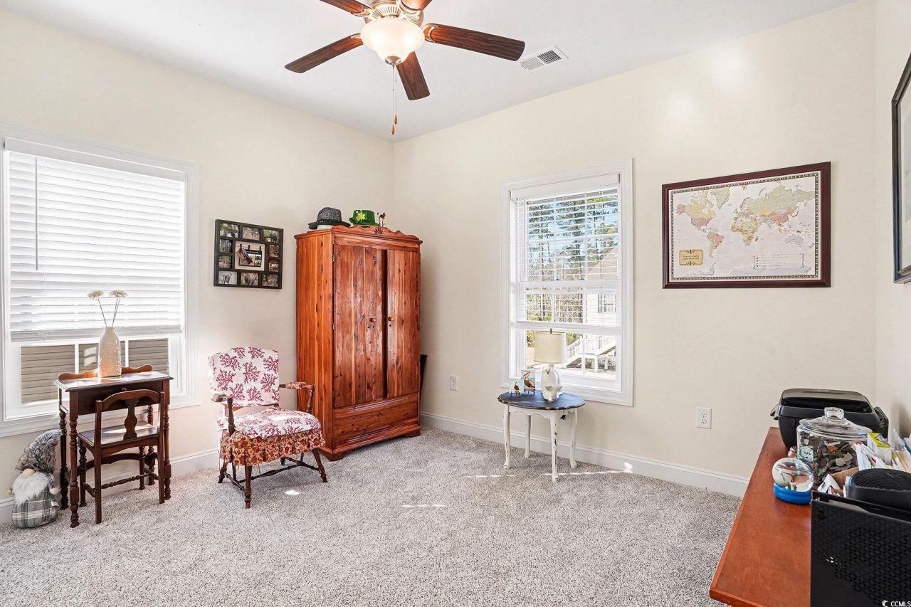 941 Jackline Place Photo 6