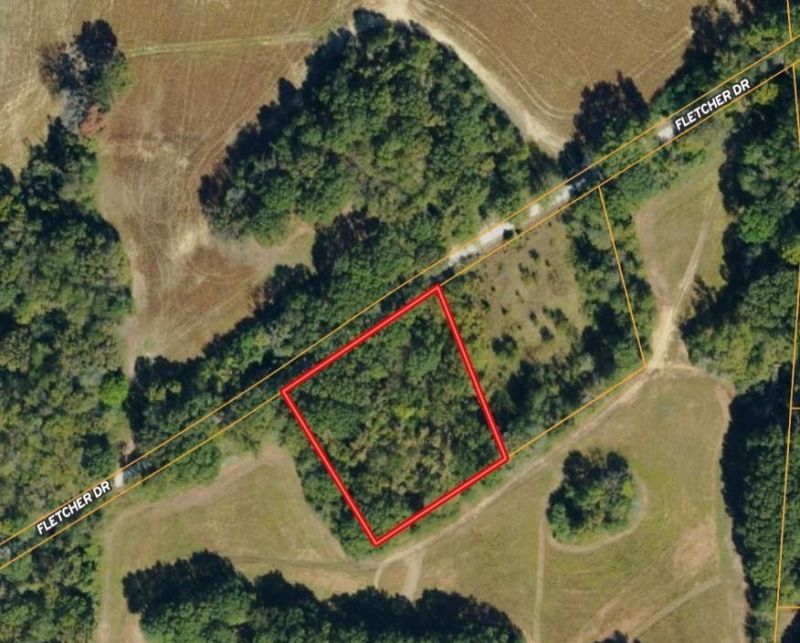 0 Fletcher Dr, Piperton, TN 38017 Main Photo
