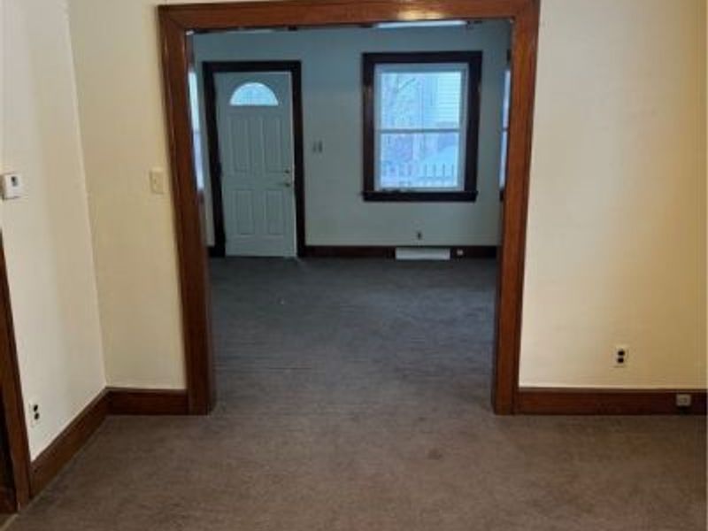 923 Orchard Grove Avenue, East Liverpool, OH 43920 Photo 2