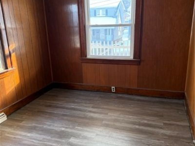 923 Orchard Grove Avenue, East Liverpool, OH 43920 Photo 3