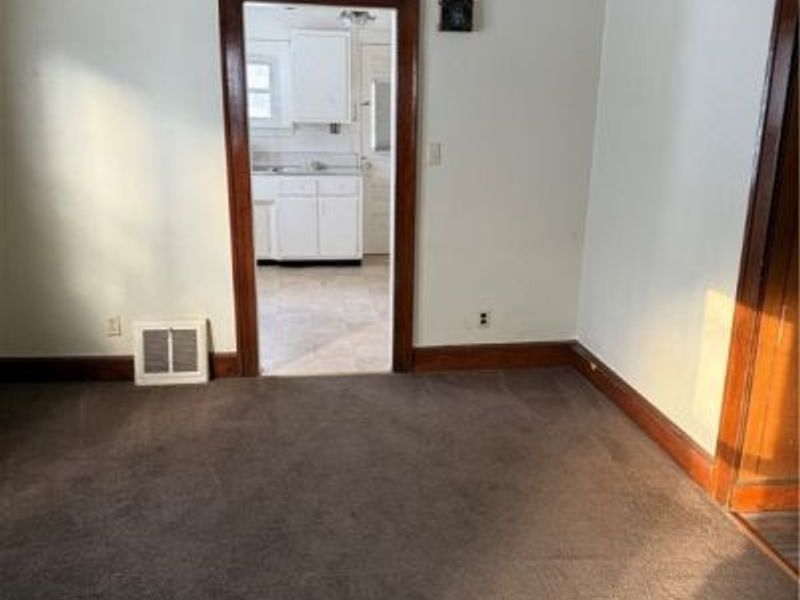 923 Orchard Grove Avenue, East Liverpool, OH 43920 Photo 4