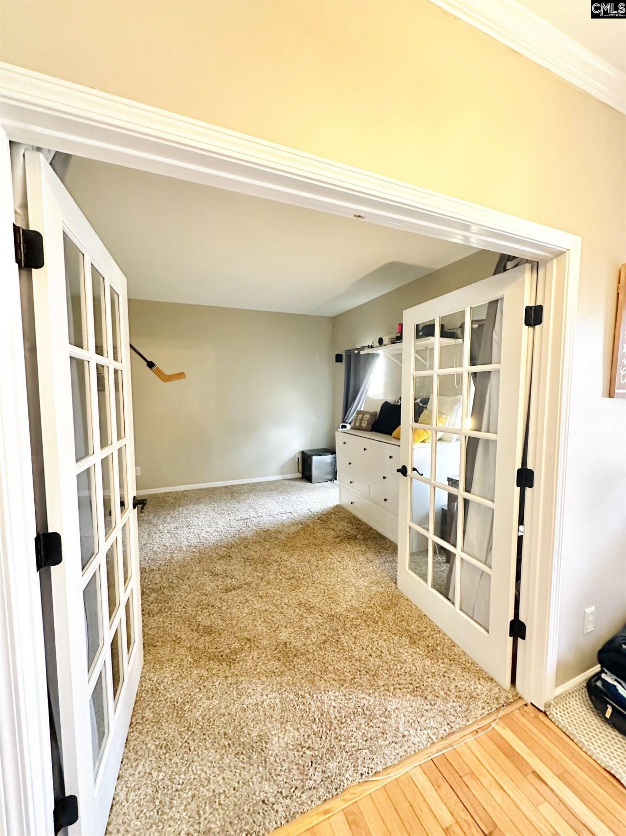 208 Saints Creek Lane Photo 15