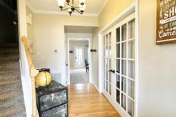 208 Saints Creek Lane photo 4