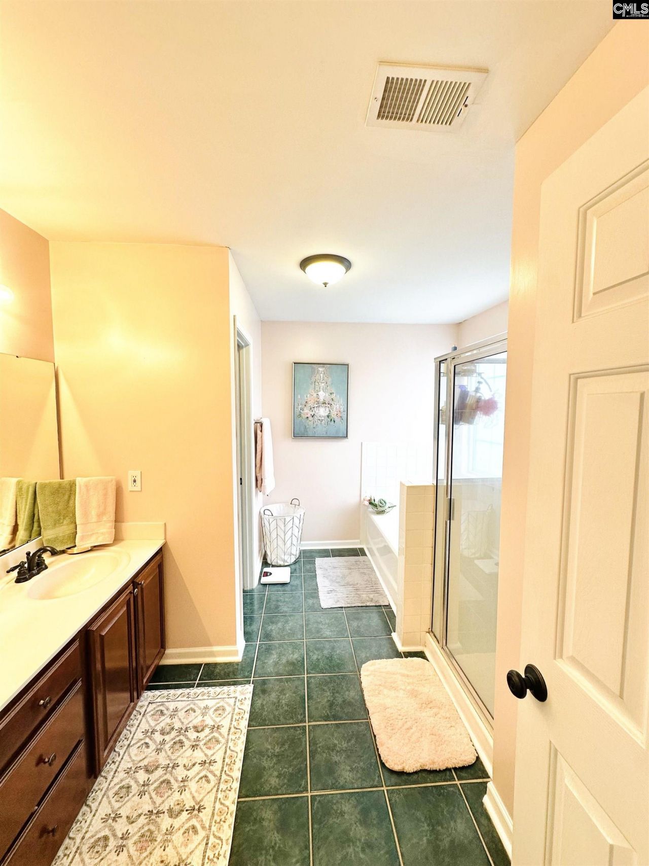 208 Saints Creek Lane Photo 20