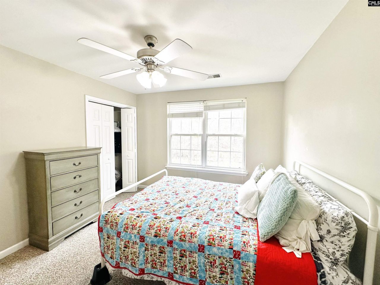 208 Saints Creek Lane Photo 24