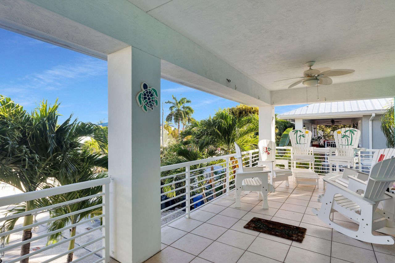 170 Marina Avenue, Key Largo, FL 33037 Photo