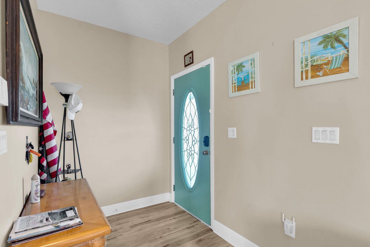 170 Marina Avenue, Key Largo, FL 33037 Photo