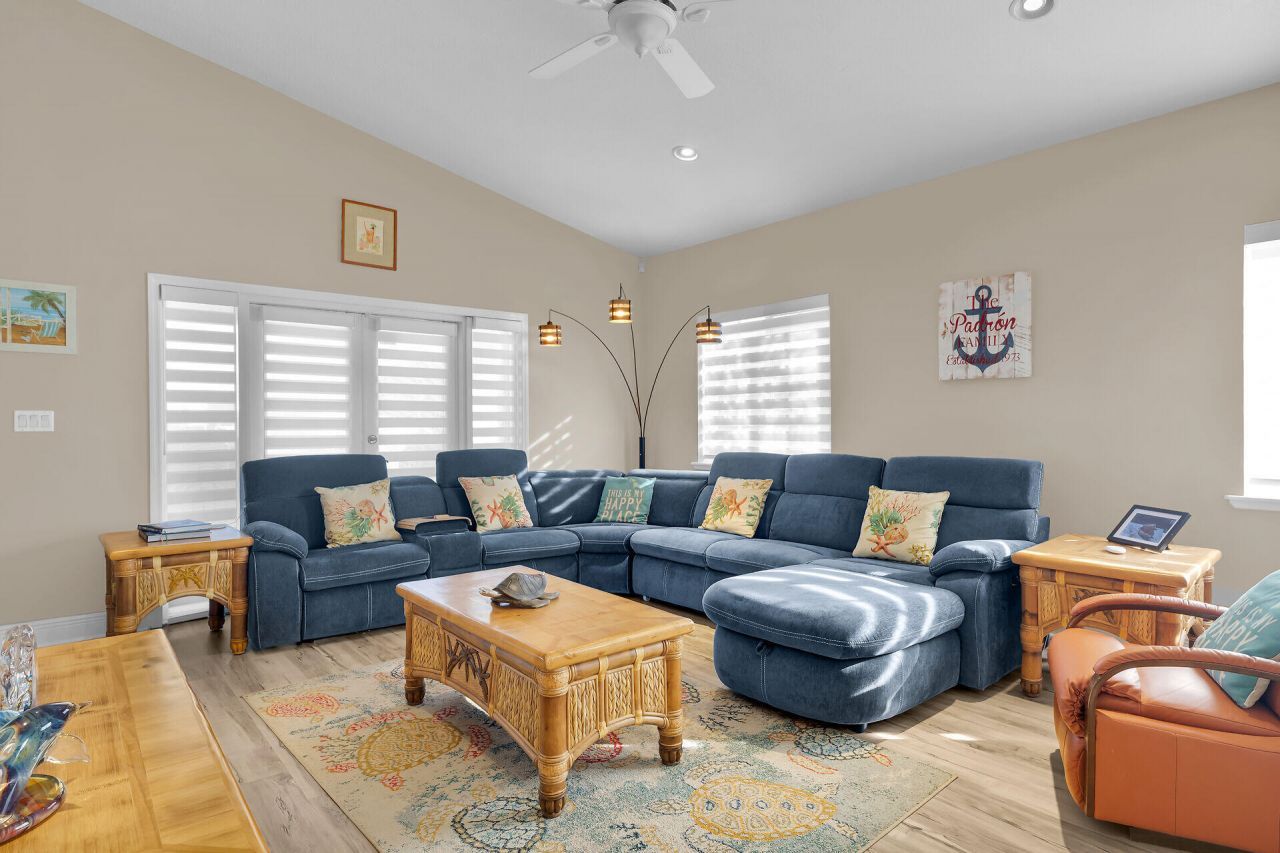 170 Marina Avenue, Key Largo, FL 33037 Photo