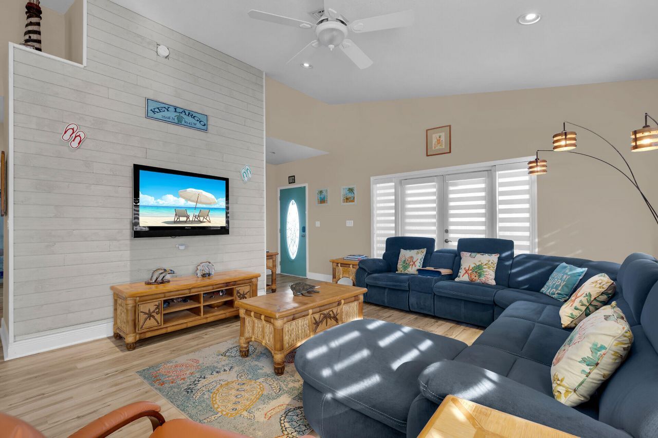 170 Marina Avenue, Key Largo, FL 33037 Photo