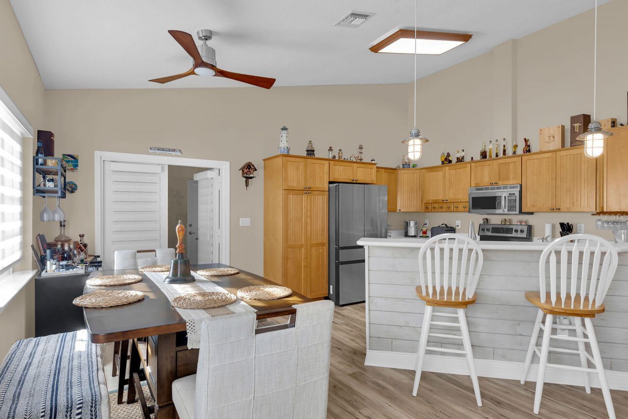 170 Marina Avenue, Key Largo, FL 33037 Photo