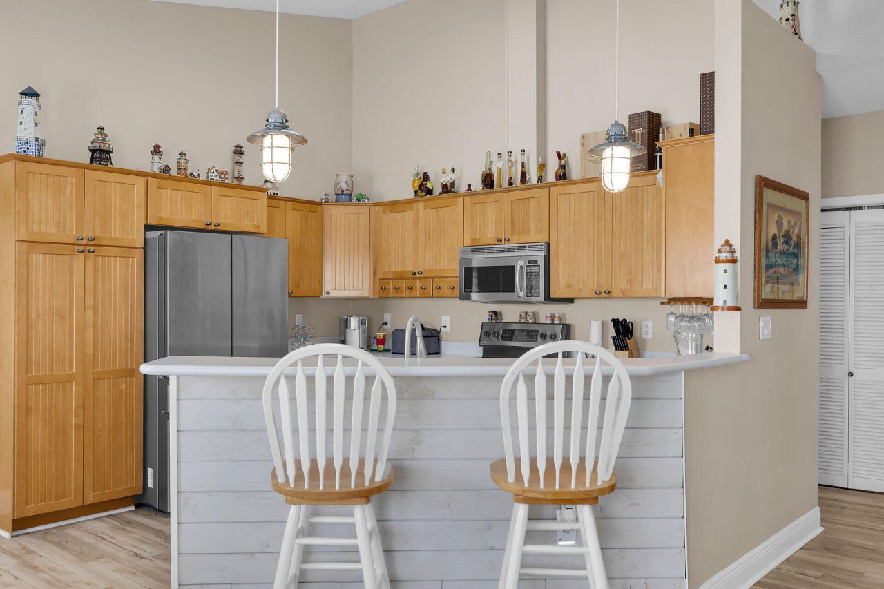 170 Marina Avenue, Key Largo, FL 33037 Photo