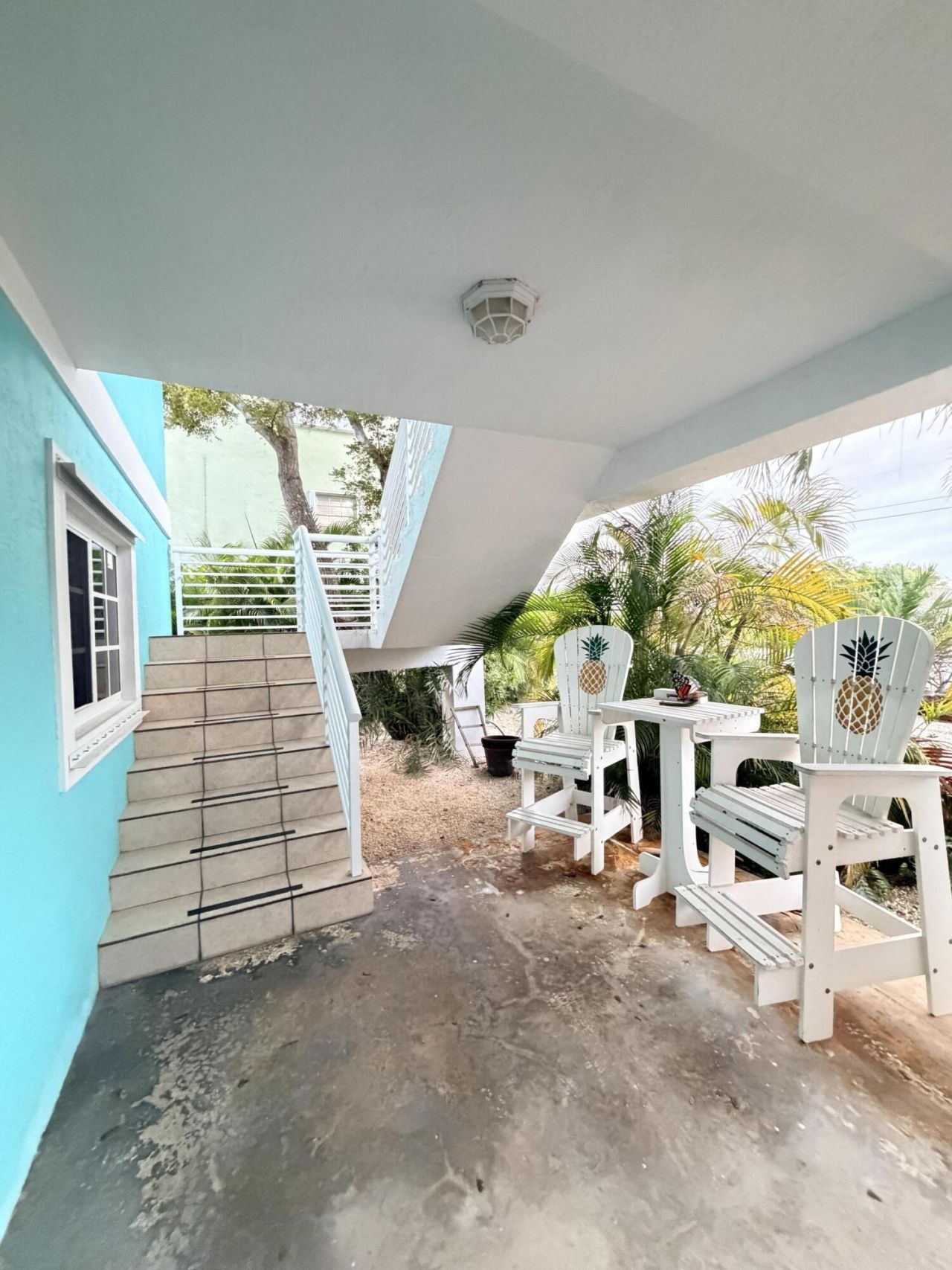 170 Marina Avenue, Key Largo, FL 33037 Photo