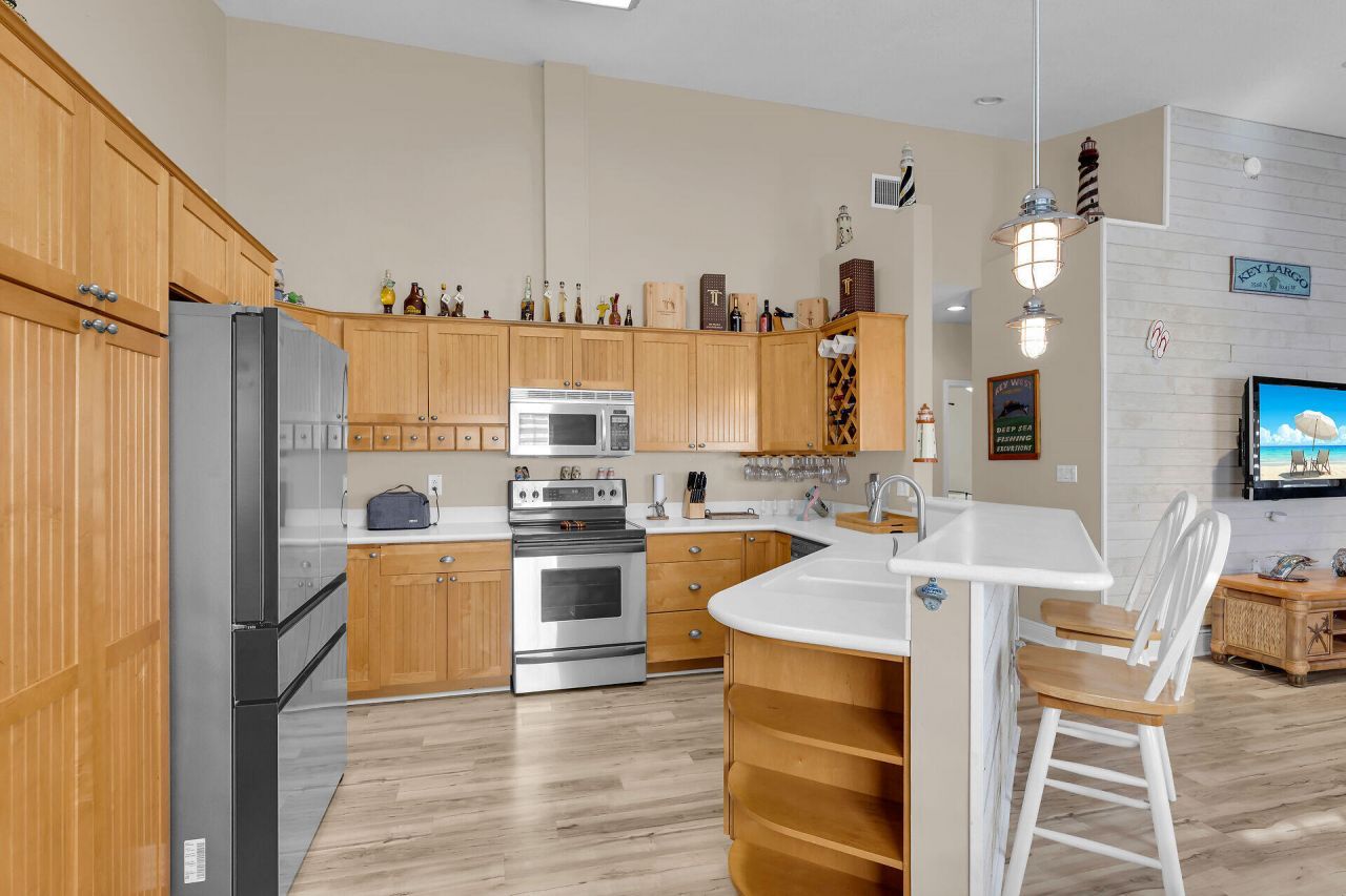 170 Marina Avenue, Key Largo, FL 33037 Photo