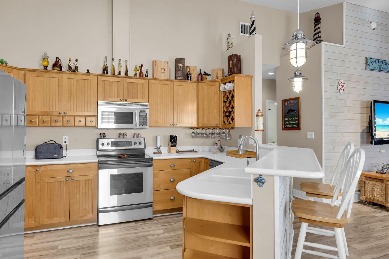 170 Marina Avenue, Key Largo, FL 33037 Photo