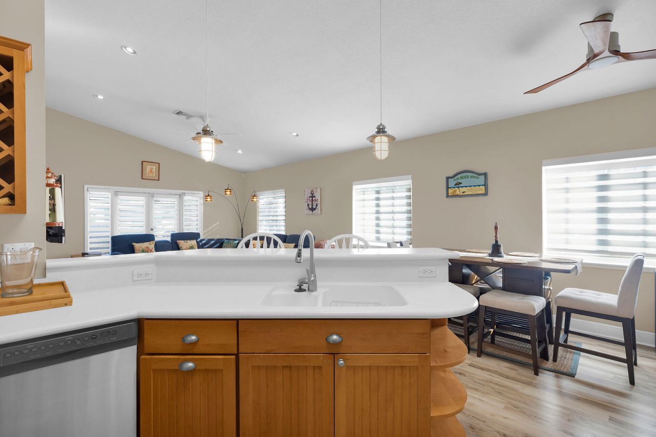 170 Marina Avenue, Key Largo, FL 33037 Photo