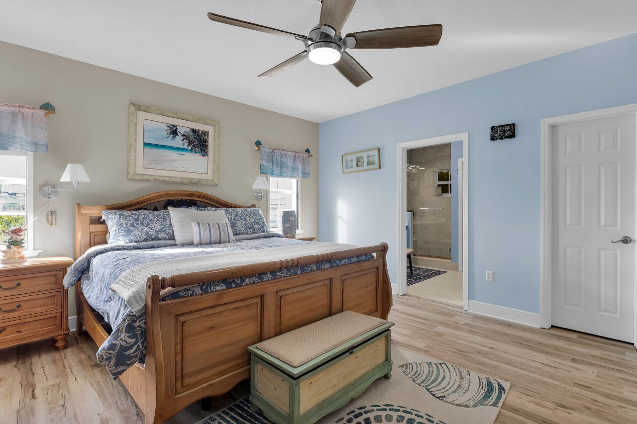 170 Marina Avenue, Key Largo, FL 33037 Photo