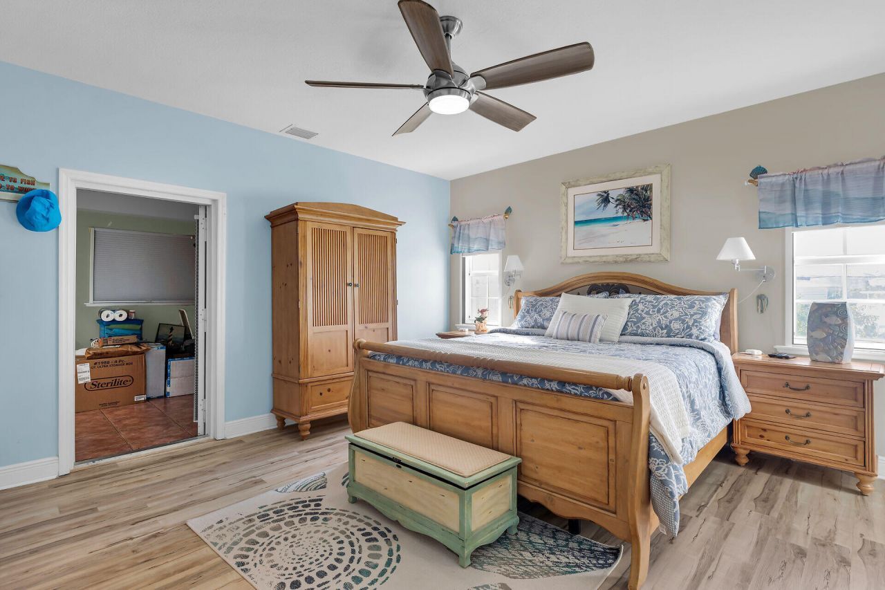 170 Marina Avenue, Key Largo, FL 33037 Photo