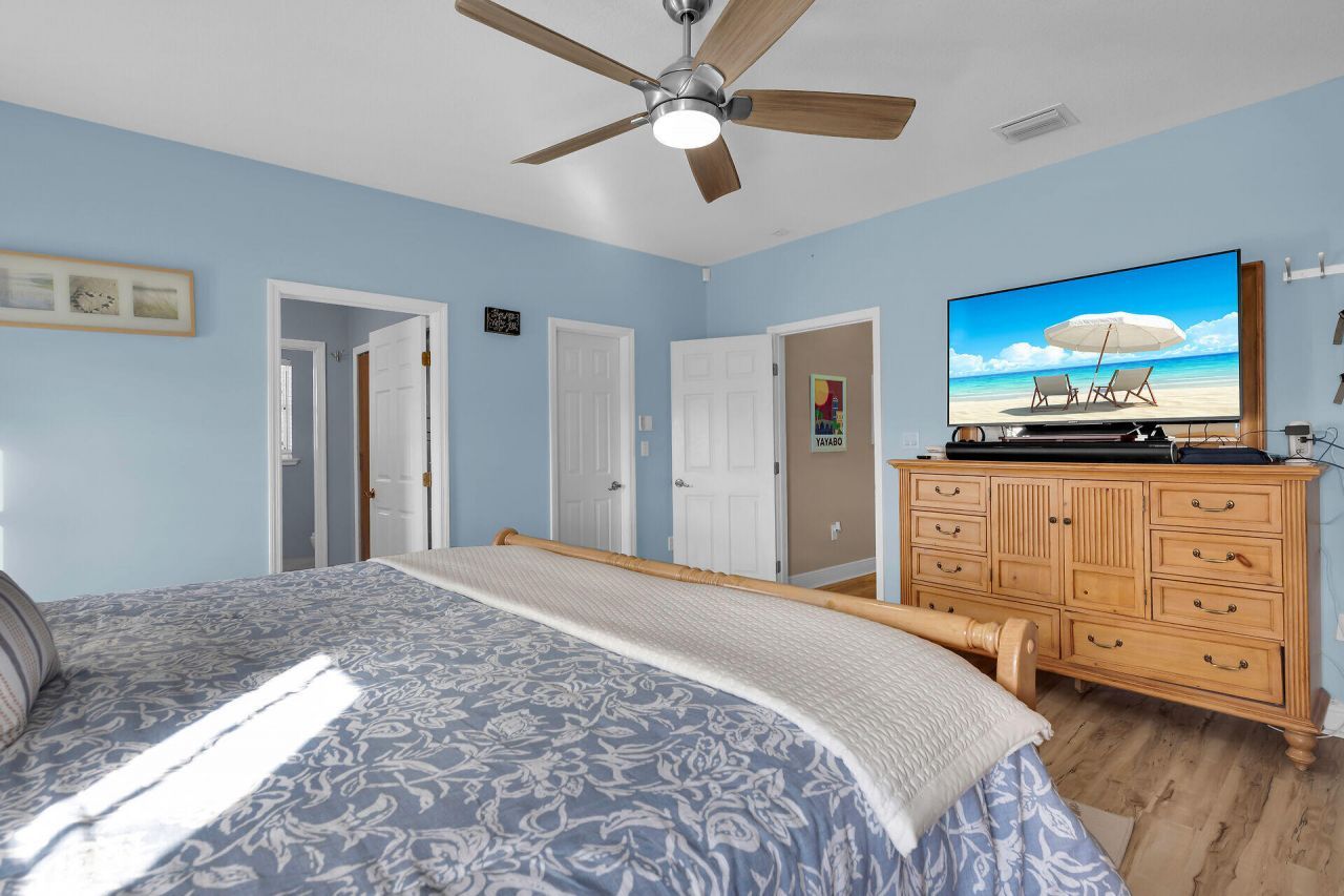 170 Marina Avenue, Key Largo, FL 33037 Photo