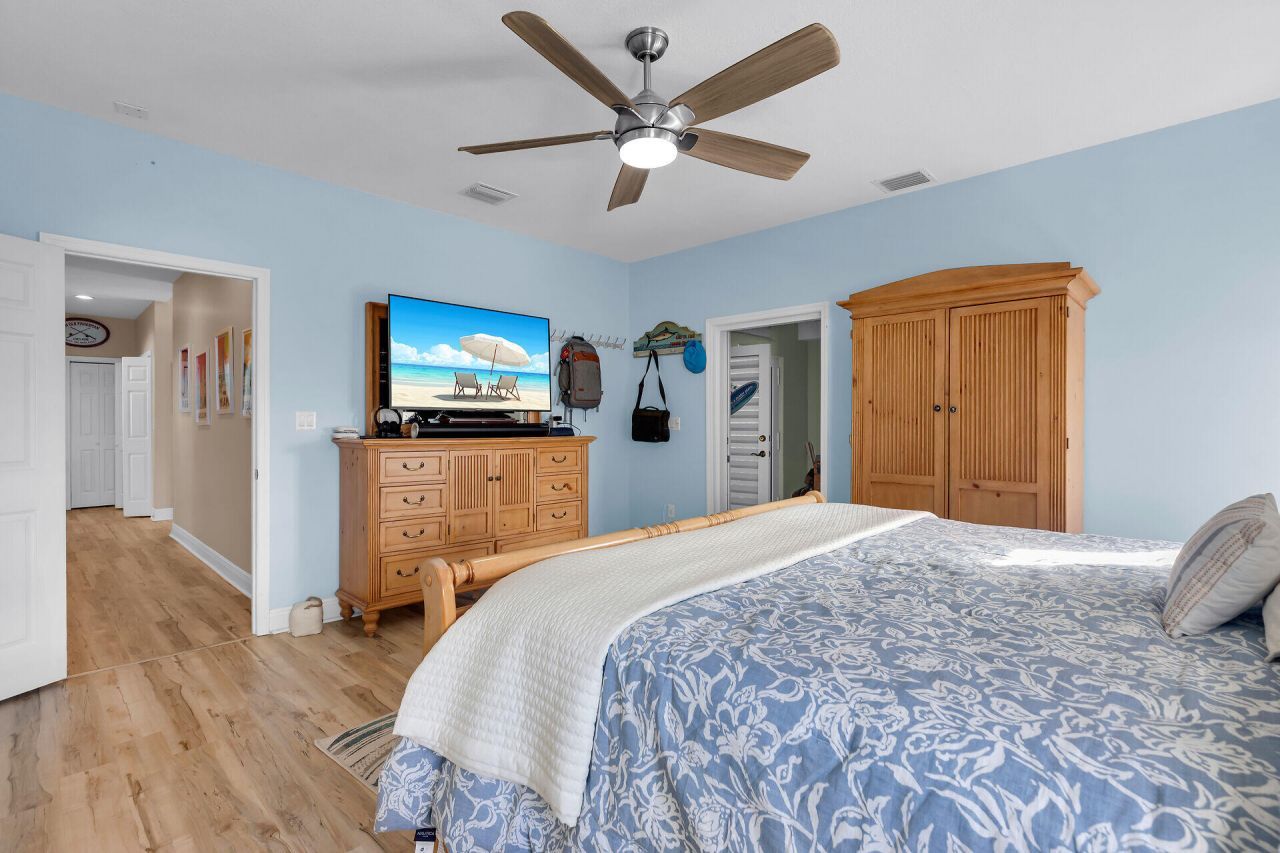 170 Marina Avenue, Key Largo, FL 33037 Photo