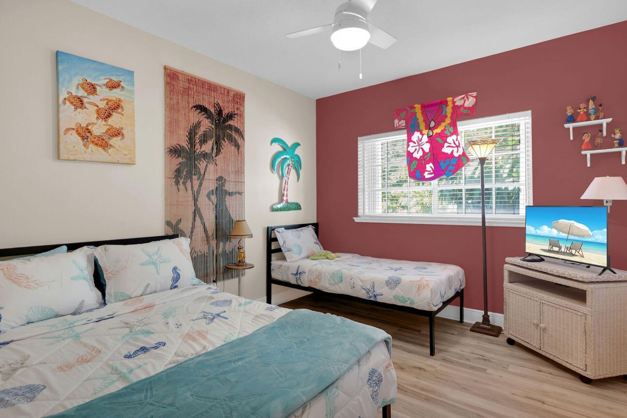 170 Marina Avenue, Key Largo, FL 33037 Photo