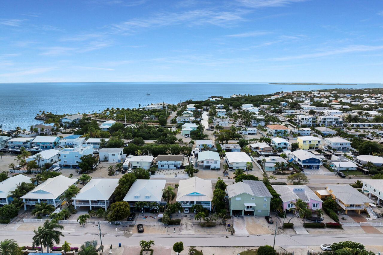 170 Marina Avenue, Key Largo, FL 33037 Photo