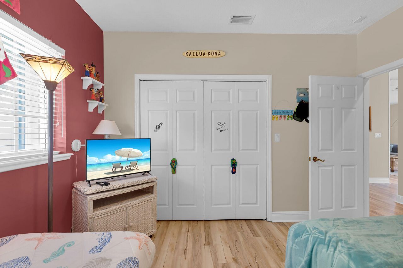 170 Marina Avenue, Key Largo, FL 33037 Photo