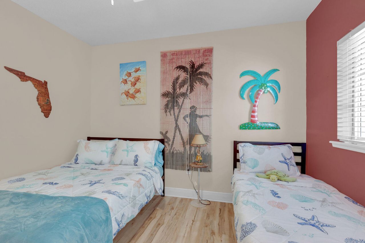 170 Marina Avenue, Key Largo, FL 33037 Photo