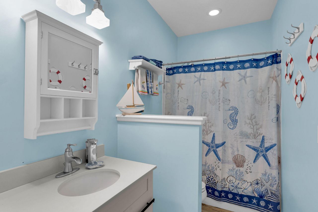 170 Marina Avenue, Key Largo, FL 33037 Photo