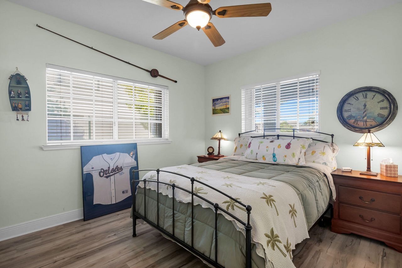 170 Marina Avenue, Key Largo, FL 33037 Photo