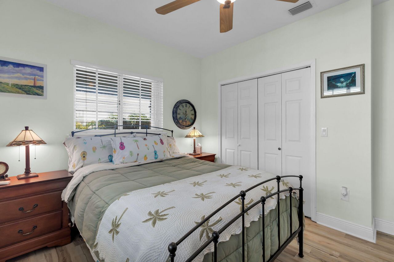 170 Marina Avenue, Key Largo, FL 33037 Photo