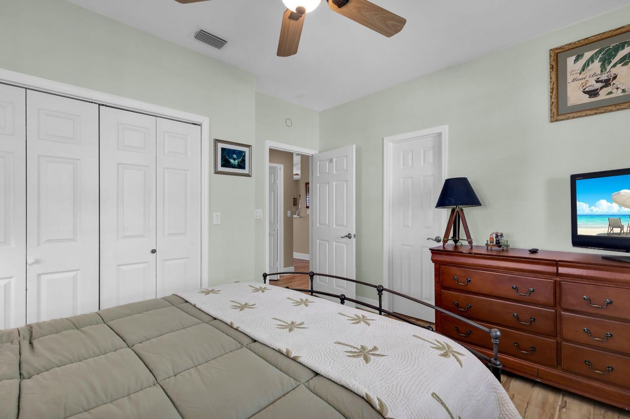 170 Marina Avenue, Key Largo, FL 33037 Photo