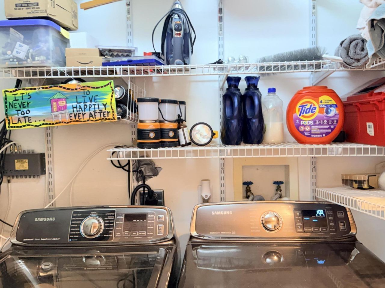 170 Marina Avenue, Key Largo, FL 33037 Photo