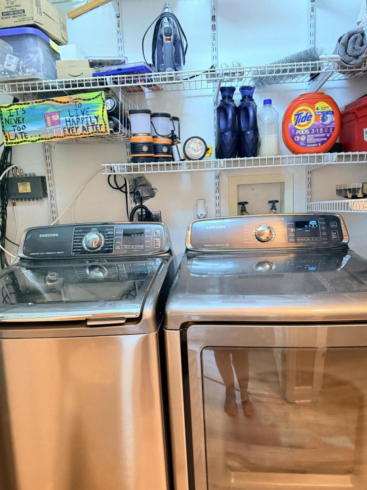 170 Marina Avenue, Key Largo, FL 33037 Photo