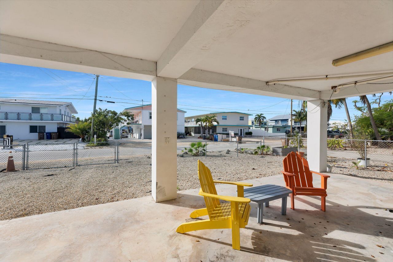 170 Marina Avenue, Key Largo, FL 33037 Photo