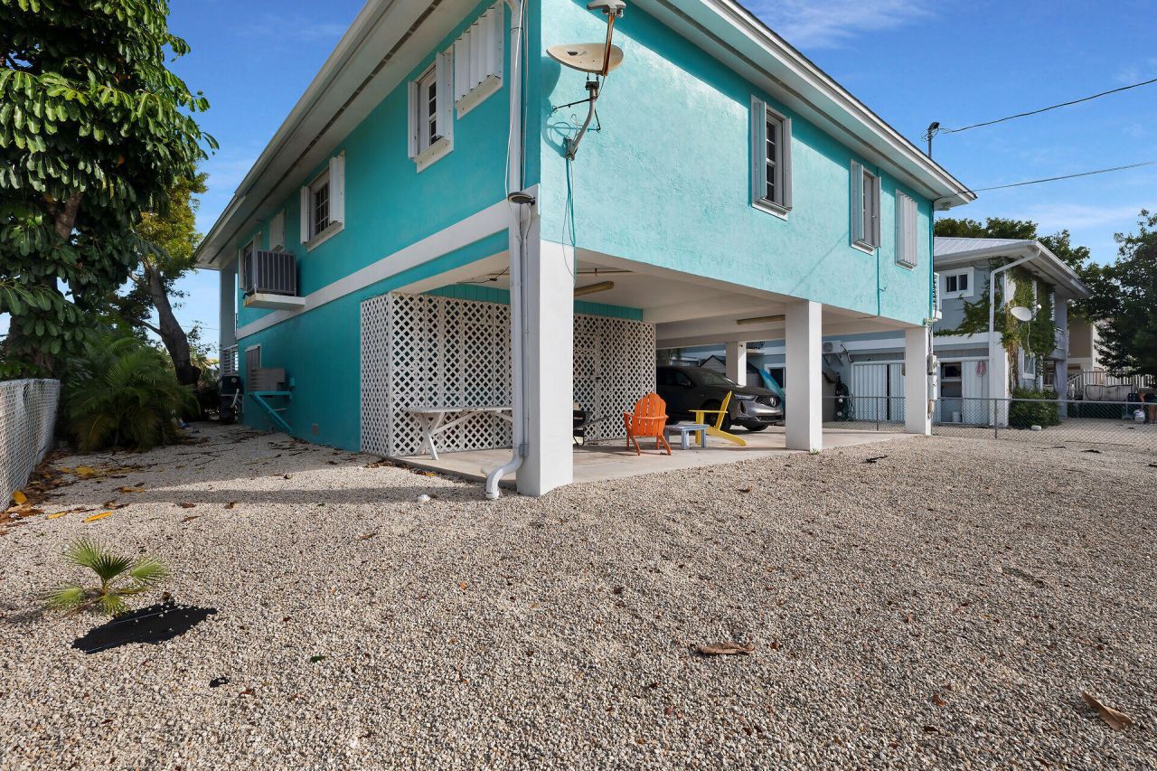 170 Marina Avenue, Key Largo, FL 33037 Photo