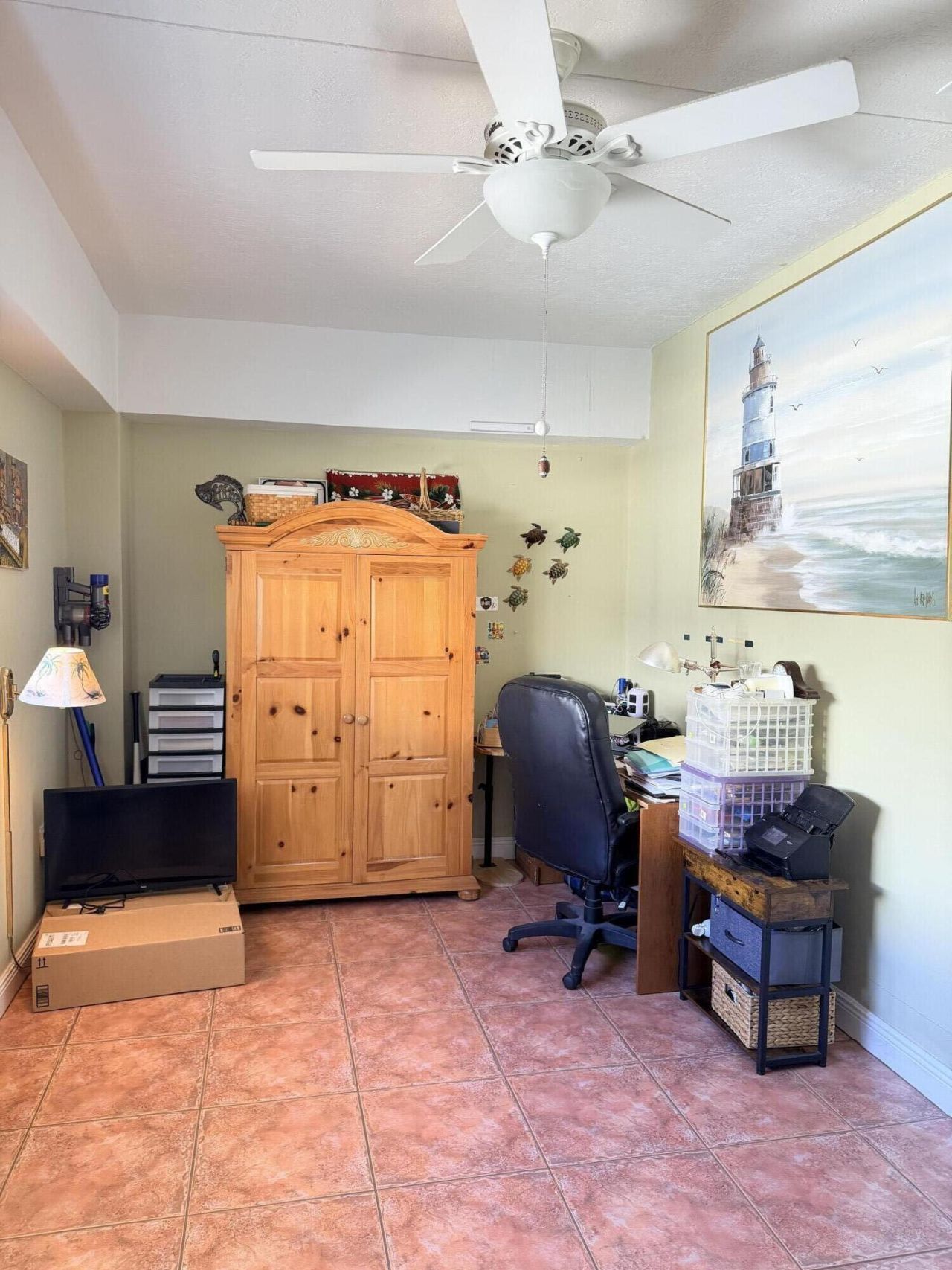 170 Marina Avenue, Key Largo, FL 33037 Photo