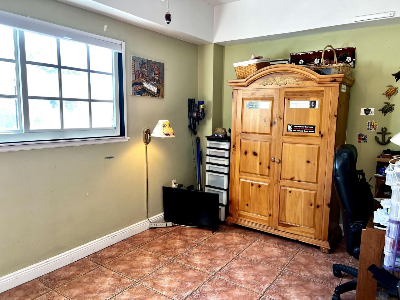 170 Marina Avenue, Key Largo, FL 33037 Photo